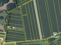 Prodej podílu pole, Strukov, 424 m2