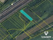 Prodej podílu pole, Bohumín, 2461 m2