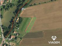 Prodej podílu pole, Otinoves, 238 m2
