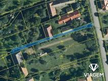 Prodej podílu pole, Ronov nad Doubravou, 66 m2