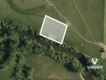 Prodej podílu pole, Třebechovice pod Orebem, 1132 m2