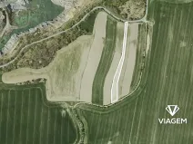 Prodej podílu pole, Klokočná, 277 m2