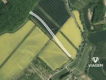 Prodej podílu pole, Kroměříž, 3712 m2