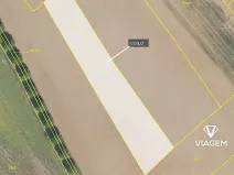 Prodej podílu pole, Jalubí, 1578 m2