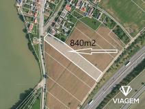 Prodej pozemku pro bydlení, Cekov, 5354 m2