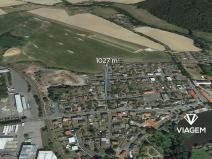 Prodej podílu pole, Trhanov, 276 m2