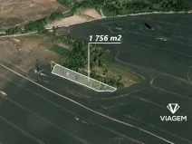 Prodej chaty, Jezernice, 1756 m2