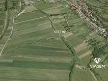 Prodej podílu pole, Javorník, 516 m2