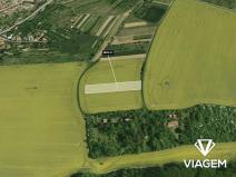 Prodej podílu pole, Zdounky, 375 m2