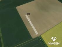 Prodej podílu pole, Hulín, 429 m2