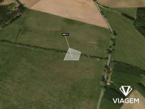 Prodej podílu pole, Trutnov, 601 m2