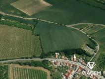 Prodej podílu pole, Vlkoš, 816 m2