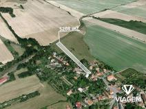 Prodej pozemku pro bydlení, Čistá, 5208 m2