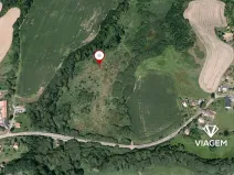 Prodej podílu pole, Ždírec, 26408 m2