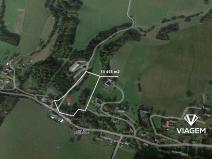 Prodej podílu zahrady, Horní Heřmanice, 829 m2