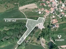Prodej podílu pole, Bratřejov, 49 m2