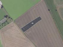 Prodej pole, Jíkev, 5187 m2