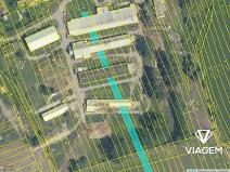 Prodej podílu pole, Bojkovice, 201 m2