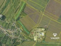 Prodej podílu pole, Domanín, 1924 m2