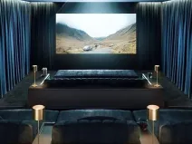 Prodej bytu 2+kk, Josefův Důl, 18 m2