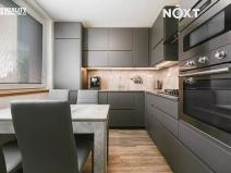 Prodej bytu 3+1, Bučovice, Na Padělcích, 73 m2