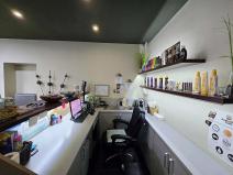 Pronájem obchodního prostoru, Praha - Žižkov, Hartigova, 55 m2