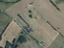 Prodej louky, Zborov, 9806 m2