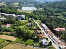 Prodej rodinného domu, Luhačovice, 115 m2