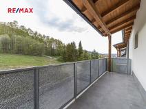 Prodej bytu 1+kk, Vrbno pod Pradědem, Žižkova, 40 m2