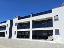 Prodej bytu 3+kk, Vir, Chorvatsko, 60 m2