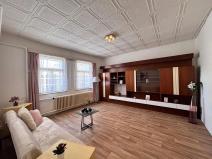 Prodej rodinného domu, Kostelec nad Orlicí, 200 m2