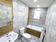 Pronájem bytu 3+1, Ústí nad Labem, Májová, 63 m2