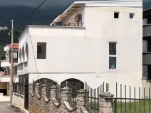 Prodej rodinného domu, Dobrá Voda, 118 m2