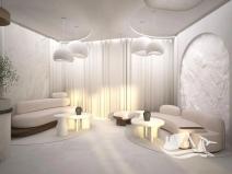 Prodej bytu 1+kk, Nesebar, Bulharsko, 31 m2