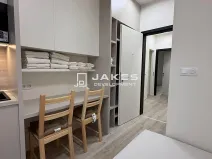 Pronájem bytu 1+kk, Kutná Hora, Hloušecká, 18 m2