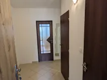 Pronájem bytu 2+kk, Kolín, Moravcova, 43 m2