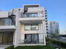 Prodej vily, Trikomo, Kypr, 127 m2