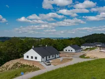 Prodej rodinného domu, Mistrovice, 82 m2