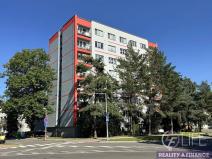 Pronájem bytu 4+1, Vrchlabí, Slovanská, 89 m2