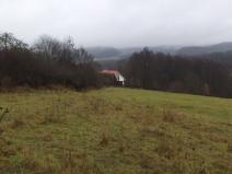 Prodej pole, Lovečkovice, 21494 m2