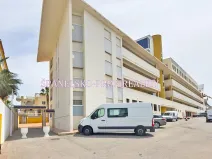 Prodej bytu 4+kk, Torrevieja, Španělsko, 57 m2
