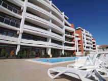 Prodej bytu 3+kk, Sveti Vlas, Bulharsko, 85 m2