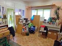 Prodej obchodního prostoru, Praha - Vinohrady, 21 m2