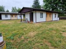 Prodej ubytování, Stráž, 170 m2