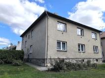 Prodej rodinného domu, Ostrava, U Rybníčku, 500 m2