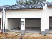 Prodej ostatní, Havlíčkův Brod, Ječná