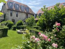 Prodej bytu 4+kk, Středokluky, Lidická, 104 m2