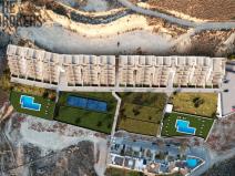 Prodej bytu 1+1, Vera, Almería, Španělsko, 50 m2