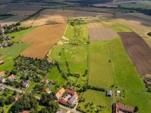 Prodej komerční, Broumov - Velká Ves, Kladská