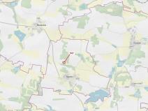 Dražba lesa, Nezdřev, 126 m2